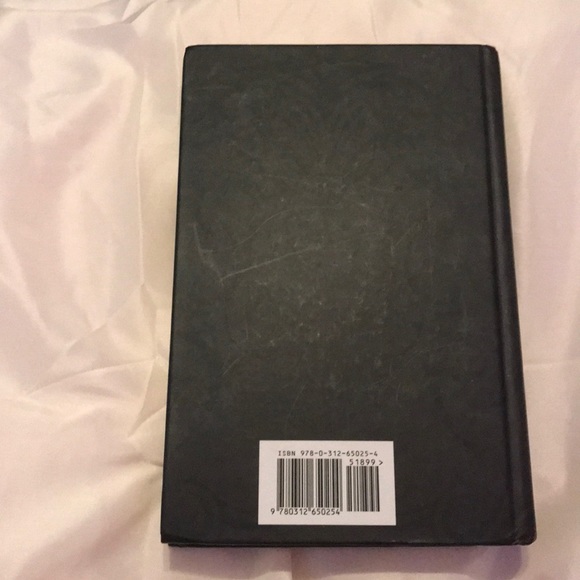 Book - Picture 2 of 6